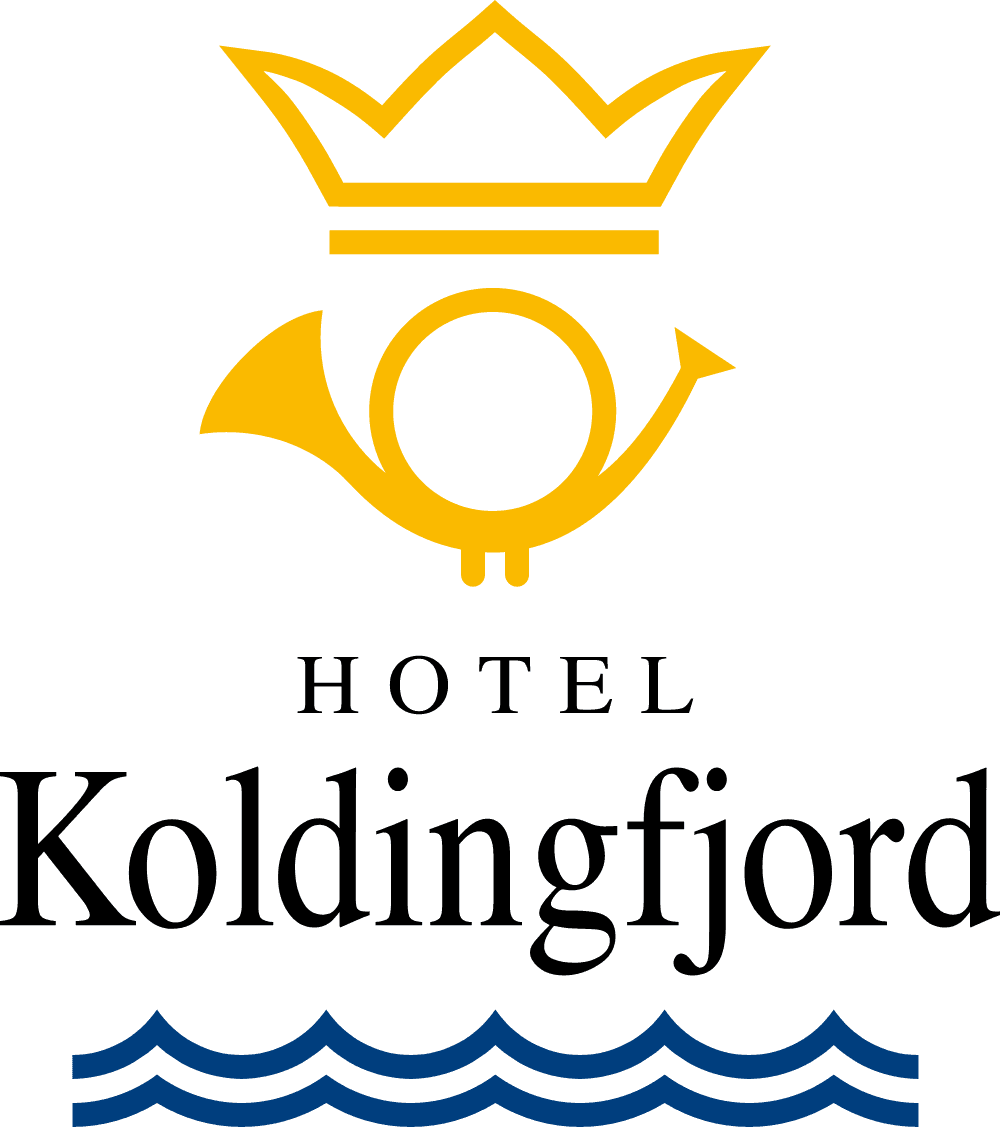 Hotel Koldingfjord Logo download