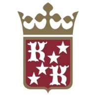 Hotel Król Kazimierz Logo download