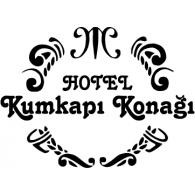 Hotel Kumkapi Palace Logo download