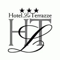 Hotel Le Terrazze Logo download