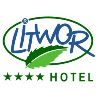 Hotel Litwor Logo download
