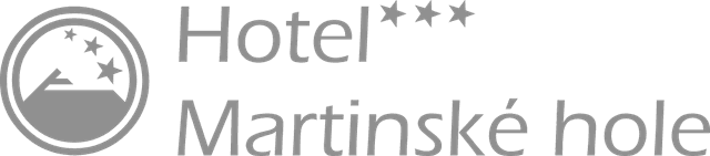 Hotel Martinske Hole Logo download