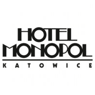 Hotel Monopol Logo download