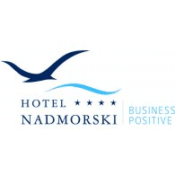 Hotel Nadmorski Logo download