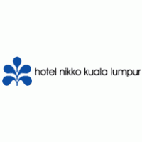 Hotel Nikko Kuala Lumpur Logo download