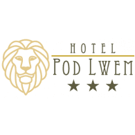 Hotel Pod Lwem Elblag Logo download