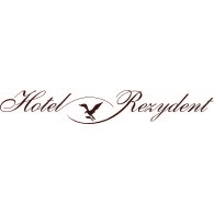 Hotel Rezydent Sopot Logo download
