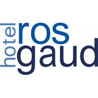 Hotel Ros Gaud Logo download