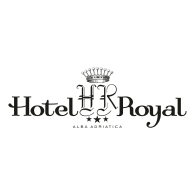 Hotel Royal Logo download
