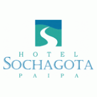 Hotel Sochagota Paipa Logo download