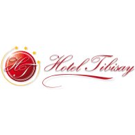 Hotel Tibisay Logo download