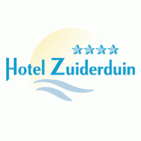 Hotel Zuiderduin Logo download