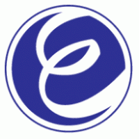 Hoteles Estelar Logo download