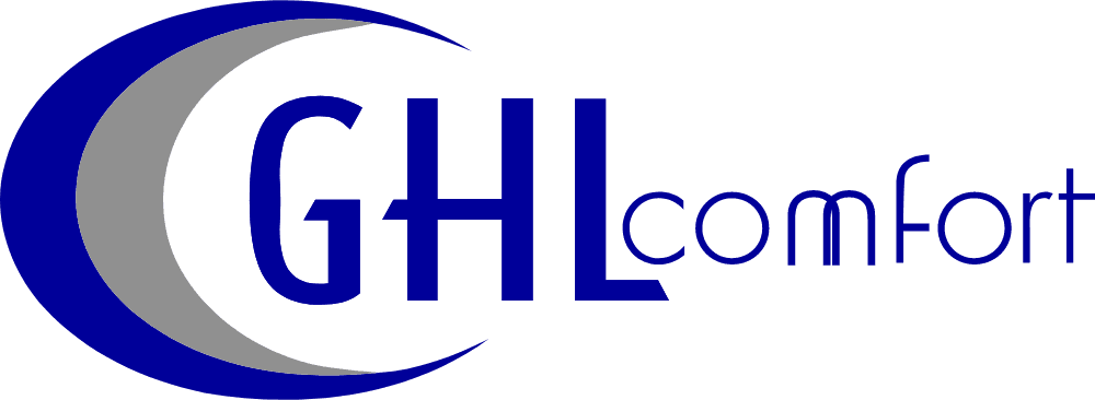Hoteles GHLComfort Logo download