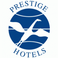 Hoteles Prestige Logo download