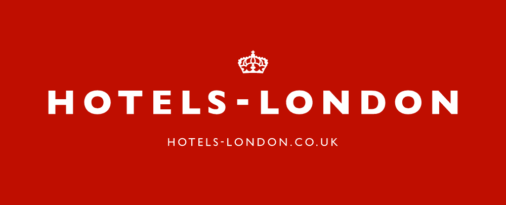 Hotels-London Logo download