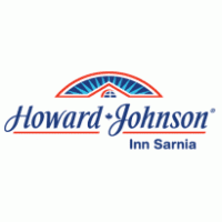 Howard Johnson Inn Logo download