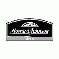 Howard Johnson Logo download
