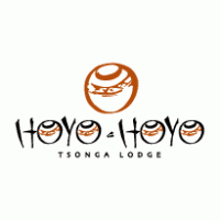 Hoyo Hoyo Logo download