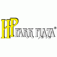 HP Park Plaza Logo download