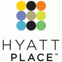 Hyatt Place Logo download