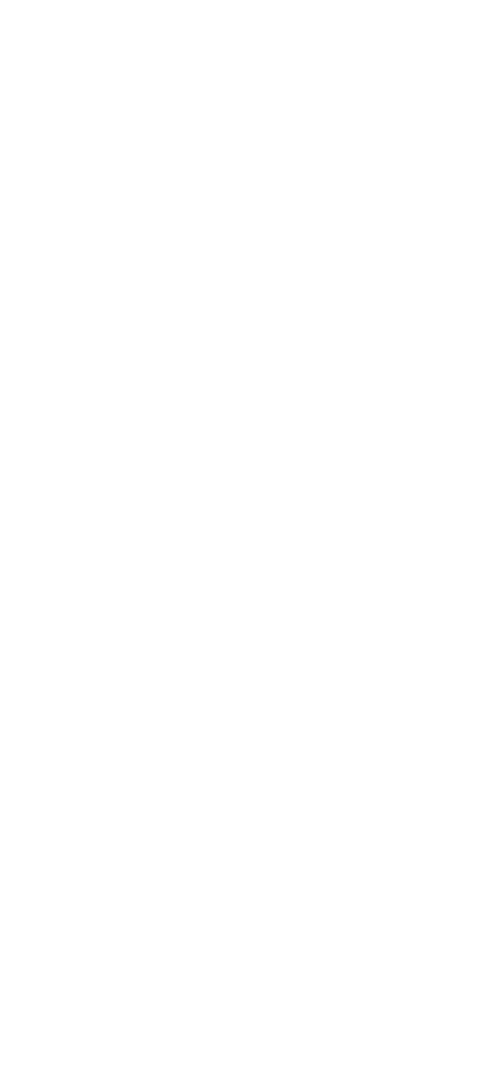 IRIS Congres Hotel Logo download