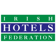 Irish Hotels Federation Logo download