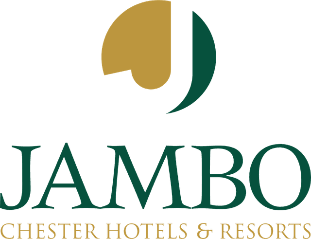 Jambo Chester Hotels & Resorts Logo download
