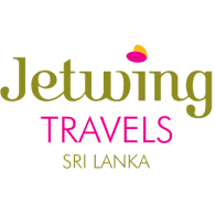 Jetwing Logo download