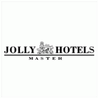 Jolly Hotels Logo download