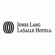 Jones Lang LaSalle Hotels Logo download