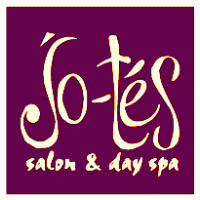 Jo-Tes Logo download