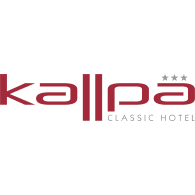 Kallpa Logo download