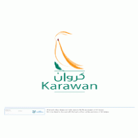 karawan Logo download