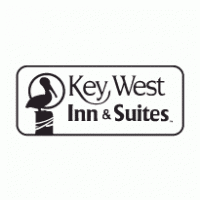 Key West Inn & Suites Logo download