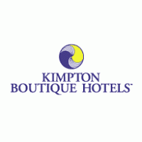 Kimpton Boutique Hotels Logo download