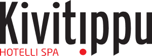 Kivitippu Logo download