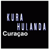 KURA HOLANDA CURACAO Logo download