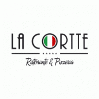 La Cortte Logo download