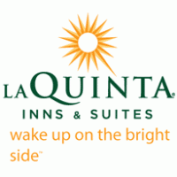 La Quinta Inns And Suites Logo download