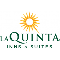 La Quinta Inns & Suites Logo download