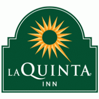 La Quinta Logo download