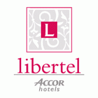 Libertel Logo download