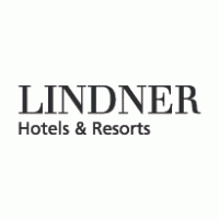 Lindner Hotels & Resorts Logo download