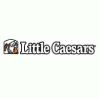 Little Caesars Logo download