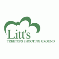 Litt's Logo download