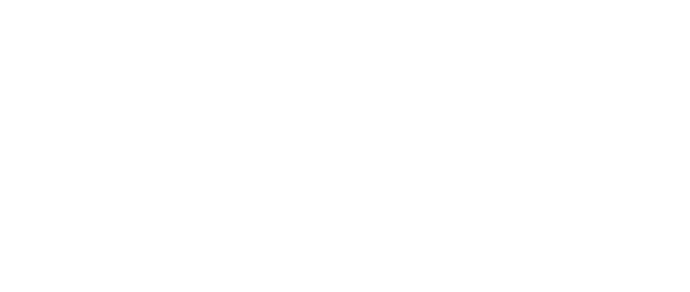 Loden Hotel Logo download