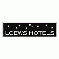 Loews Hotels Logo download