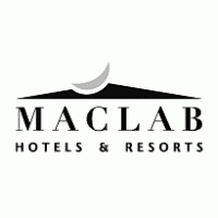 Maclab Logo download