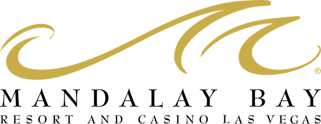 Mandalay Bay Resort and Casino Logo download